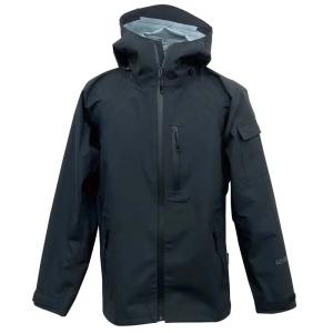 田中産業 ゴアテックス (GORE-TEX) Bloom ブルーム ジャケット・パンツ