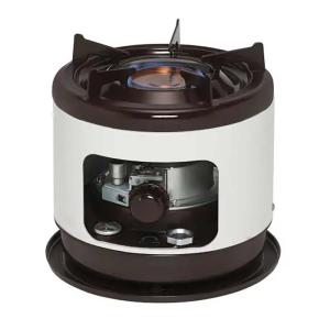 トヨトミ 石油コンロ HH-21N 2023年製 楽天市場】トヨトミ 石油こんろ