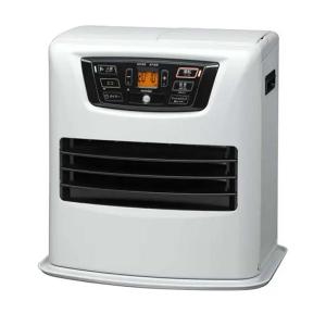 ダイニチ（Dainichi） 代引き不可 石油ファンヒーター(木造[戸建]19畳