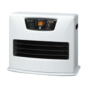 CORONA（コロナ） FH-WZ5718BY-TU 石油ファンヒーター アーバン