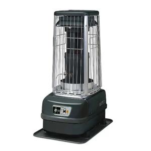 TOYOTOMI（トヨトミ） ※僅少※代引き不可 業務用大型石油ストーブ KF