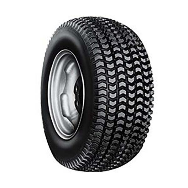 タイヤ 草芝刈機 ゴルフカート用タイヤ PD1 25×8.50-14 4PR AGPチューブレス 1...