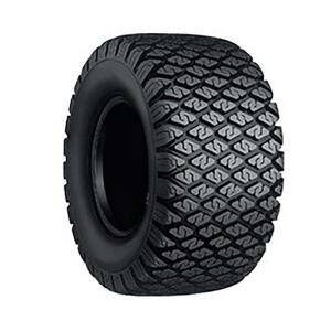 KENDA（ケンダ） 【発注品】16x7.50-8 4PR KENDA K389 チューブレス