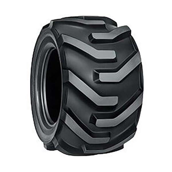 タイヤ 運搬車用タイヤ FM1 17×8.00-8 4PR AGPチューブレス 19530048 硬...