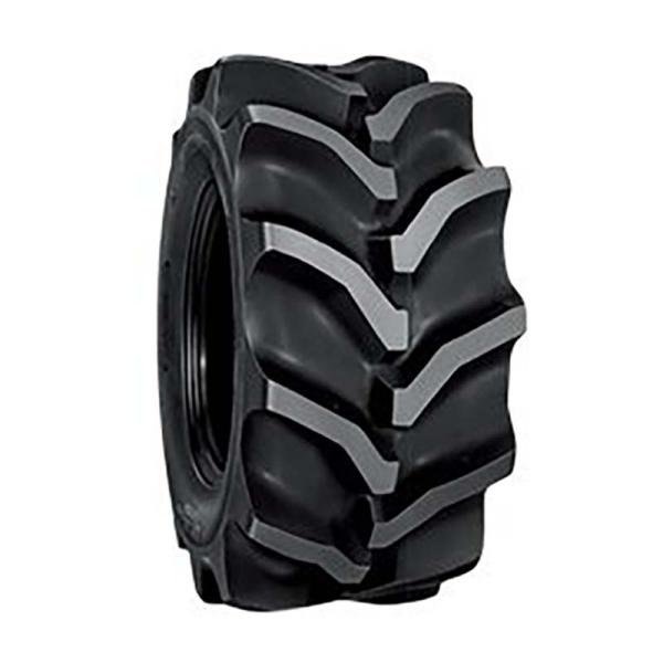 タイヤ 不整地運搬車用タイヤ K10H 26×10.00-12 8PR AGPチューブタイプ 195...