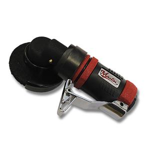 SK11 ジョプラ用嵐ノズル DG-10K 4977292450645 [エアーツール SK11 ジョプラ用嵐ノズル DG-10K 4977292450645 [エアーツール
