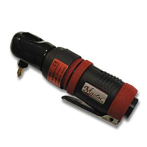 キャブレターASSY 1 7PB-E4101-00 Yamaha 86 楽天市場】ヤマハ発電機 キャブレター ASSY 【7PB-E4101-00