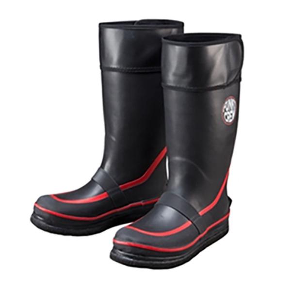 スパイクシューズ フェルトスパイクブーツ FC-620 サイズ選択 フェルトスパイク 長靴 ブーツ ...