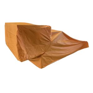 カバーのみ スクラムマシーン カバー 4連式 SP-132B スポーツ ラグビー SCEPTER セプター SスD