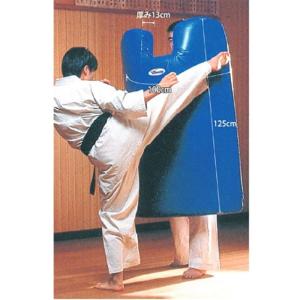 受注生産 ビッグミット 凹型 KB-2305 格闘技 空手 ボクシング トレーニング スポーツ フィットネス ウイニング Sス 代引不可