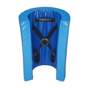 フィンタ FINTA ビブス20枚セット 1〜20の番号付き チーム分け 試合