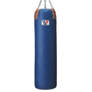 Winning（ウイニング） トレーニングバッグ tb-2000 受注生産 : ジミー