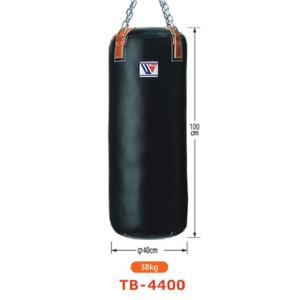 受注生産 トレーニングバッグ TB-4400 ...の詳細画像1