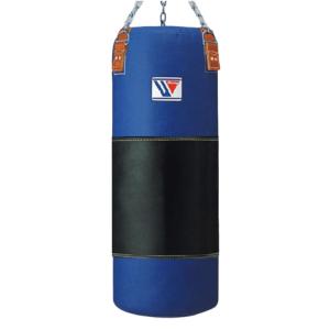 ウイニング フルオープン型バッグパック W-80 ＜2023NEW＞ : JPN