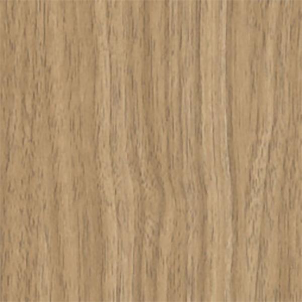 壁紙 木目 ネイキッドイタリアンウォルナット 柾 W-617 スキージーセット belbien ベル...