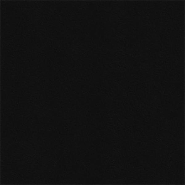 壁紙 レザー調 ブラックモロッコ K-201 スキージーセット belbien ベルビアン タキロン...