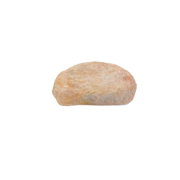 人工庭石 イエロー ストーン コッツテイスト 2 A60CZ151Y エクステリア リフェイクストー...