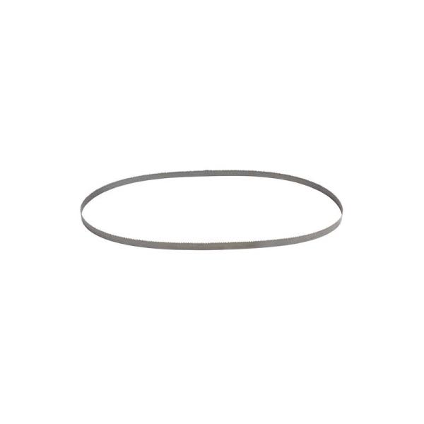 替刃のみ M18 FBS85用ブレード8/10 TPI 3本パック 48-39-0609 替刃 ブレ...