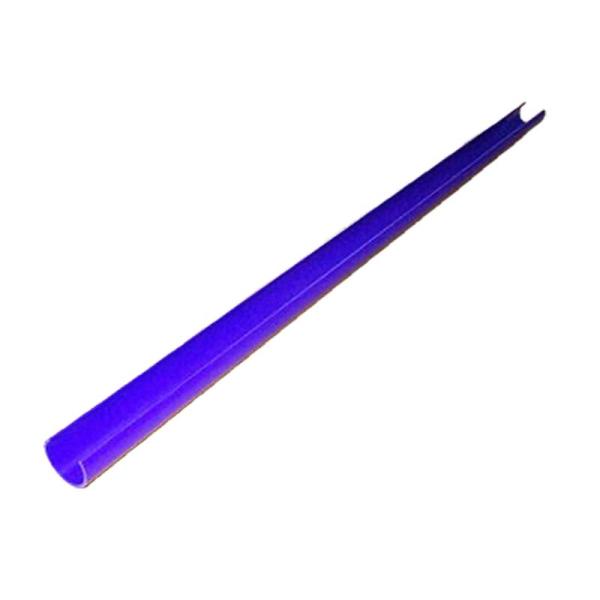 ビーチスタンドカバー PVC 1120mm JL807 パーツ 部品 カバー ジェット 水上バイク ...