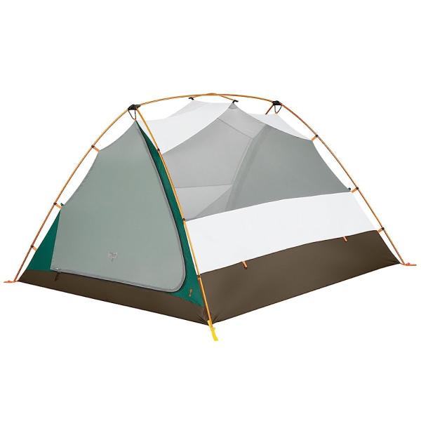EUREKA! TIMBERLINE SQ 2XT 2 PERSON, 3 SEASON BACKP...
