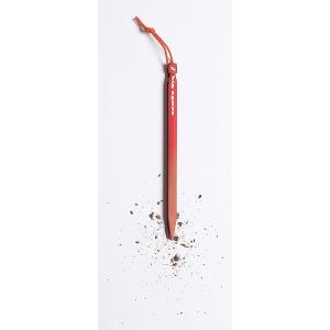 BIG AGNES DIRT DAGGER UL 7.5” TENT STAKES: PACK OF...
