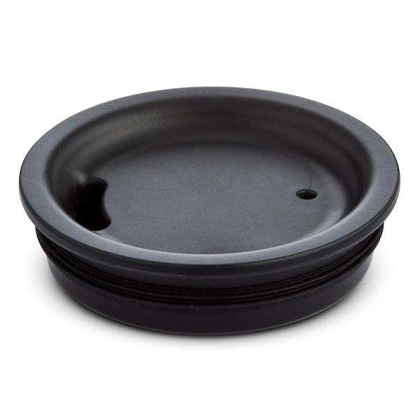 HYDRO FLASK WINE TUMBLER LID