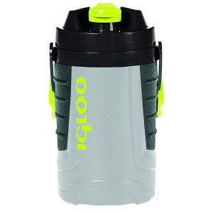 IGLOO 1 QUART PROFORMANCE SPORT JUG WITH FREEZE ST...