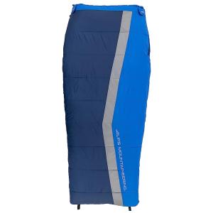 ALPS MOUNTAINEERING DRIFTER +10° SLEEPING BAG - RO...