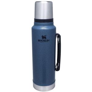 STANLEY CLASSIC LEGENDARY BOTTLE | 1.5 QT｜usdirectmax