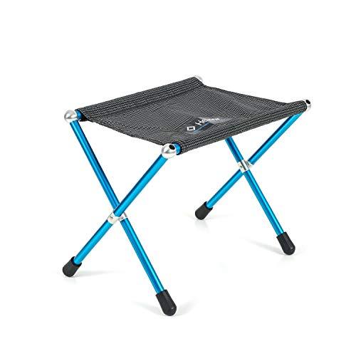 HELINOX SPEED STOOL ULTRALIGHT, PORTABLE FOLDING S...