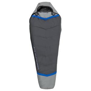 ALPS MOUNTAINEERING AURA SYSTEM +30°/15° - CHARCOA...