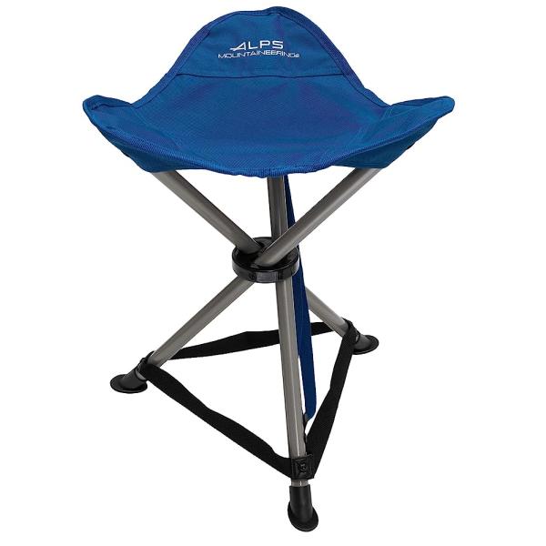 ALPS MOUNTAINEERING TRI LEG STOOL