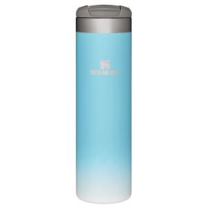 STANLEY AEROLIGHT TRANSIT BOTTLE, VACUUM INSULATED...