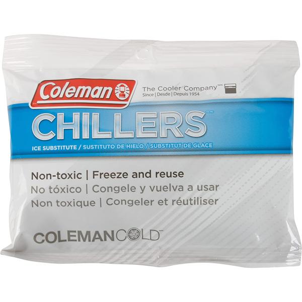 Coleman Chillers Ice Substitute (Large)