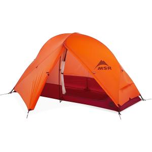 MSR ACCESS 1-PERSON LIGHTWEIGHT 4-SEASON TENT