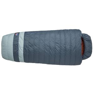BIG AGNES DIAMOND PARK 0 (600 DOWNTEK) SLEEPING BA...