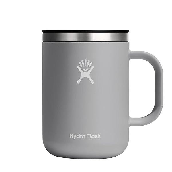 HYDRO FLASK 24 OZ MUG BIRCH