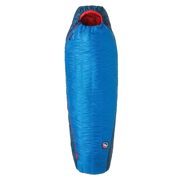BIG AGNES ANVIL HORN (650 DOWNTEK) SLEEPING BAG, 1...