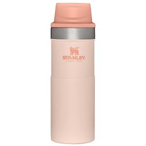 STANLEY CLASSIC THE TRIGGER-ACTION TRAVEL MUG 16OZ...