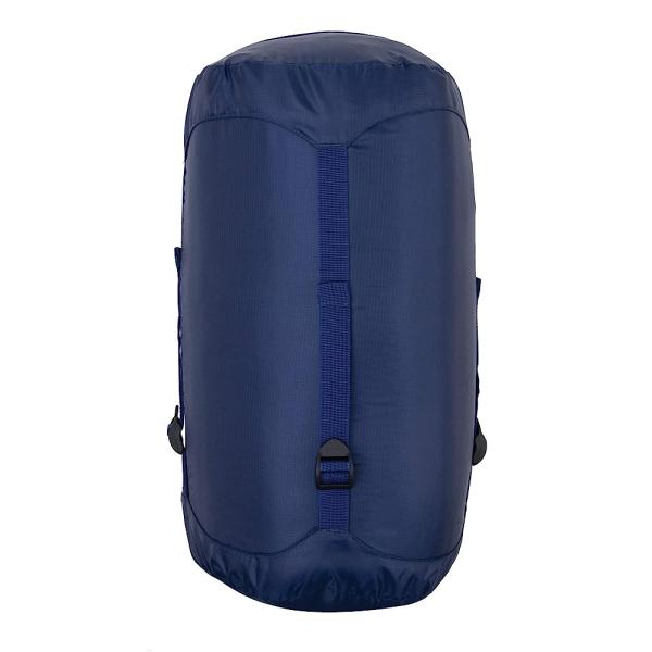 ALPS MOUNTAINEERING LIGHTWEIGHT COMPRESSION STUFF ...