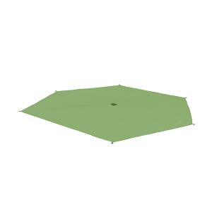 BIG AGNES FOOTPRINTS FOR COPPER SPUR SERIES TENTS,...