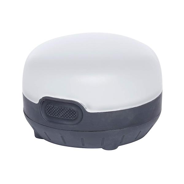 BLACK DIAMOND REMOJI LANTERN, BLACK, ONE SIZE