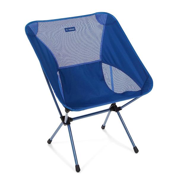 HELINOX CHAIR ONE XL LIGHTWEIGHT, PORTABLE, COLLAP...