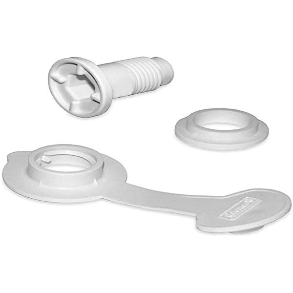 COLEMAN 3000005299 CAMPING COOLERS REPLACEMENT PAR...