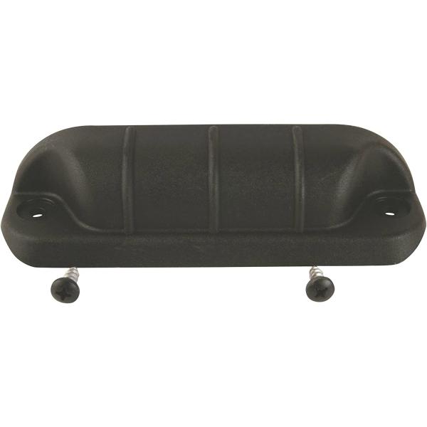 Coleman 54 Qt Steel-Belted Cooler Handle Latch