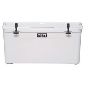 YETI Tundra 75 クーラー:YETIボックス、ホワイト｜usdirectmax