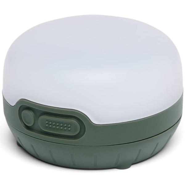 BLACK DIAMOND BD620684DARK LAUREL MOJI+ LANTERN DA...