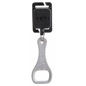 YETI MOLLE ZINGER RETRACTABLE TOOL WITH YETI BOTTL...