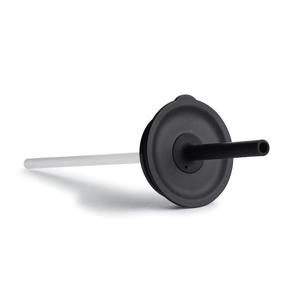 HYDRO FLASK PRESS-IN LIDS VARIOUS - TUMBLER AND CO...