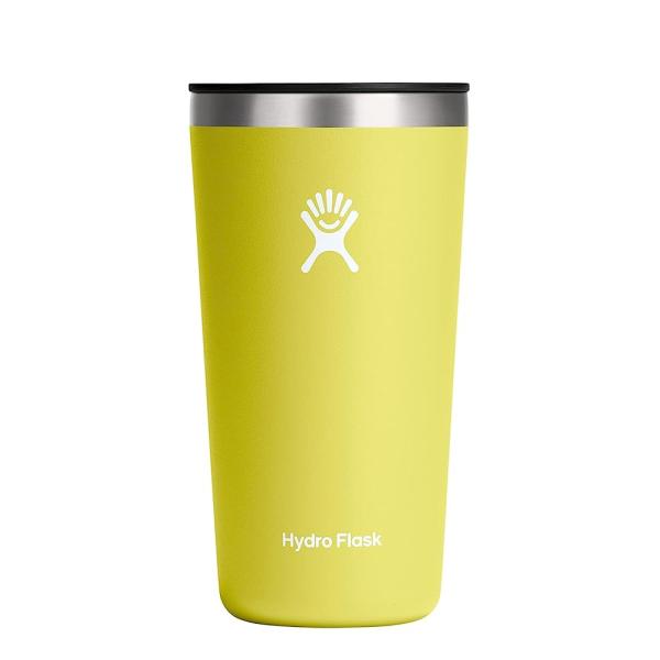 HYDRO FLASK 20 OZ ALL AROUND TUMBLER CACTUS